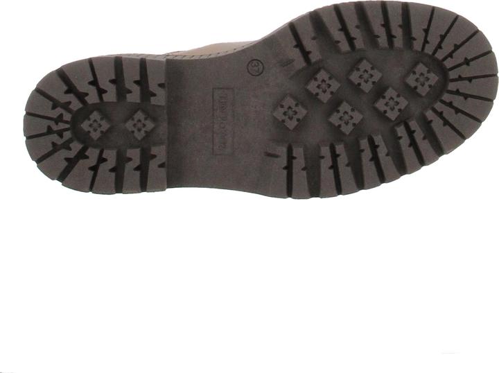 Actual product image Ten Points Alina (38)