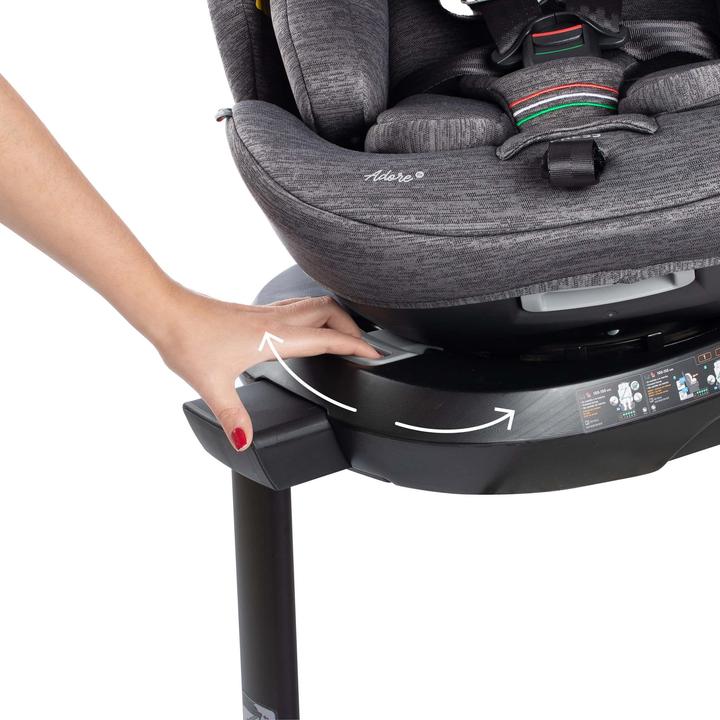 Image du produit Fairgo Adore (Reboarder)