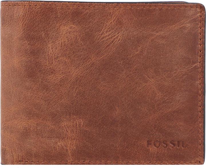 Actual product image Fossil Derrick