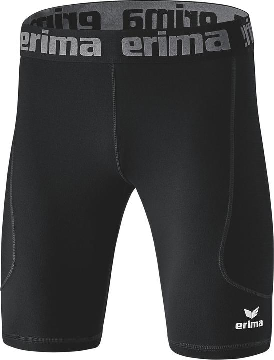 Immagine prodotto Erima Pantaloncini Elemental Tight (L)