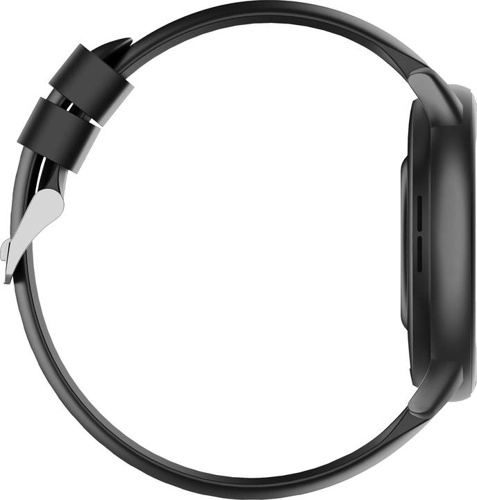 Actual product image KSIX Core 2 (46.80 mm)