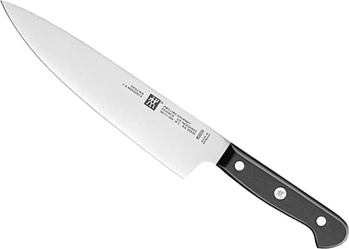 Produktbild Zwilling Gourmet (20 cm)