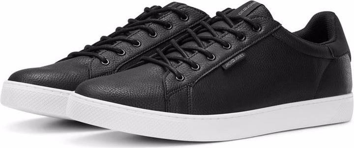 Actual product image Jack & Jones Trent (40)
