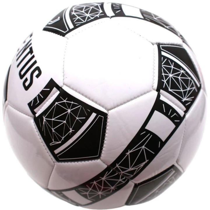 Produktbild Phi Promotions Juventus Club (5)