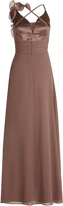 Image du produit Vera Mont Abendkleid (40)