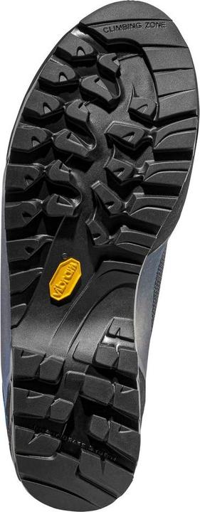 Produktbild La Sportiva Trango Tech Gtx (42)