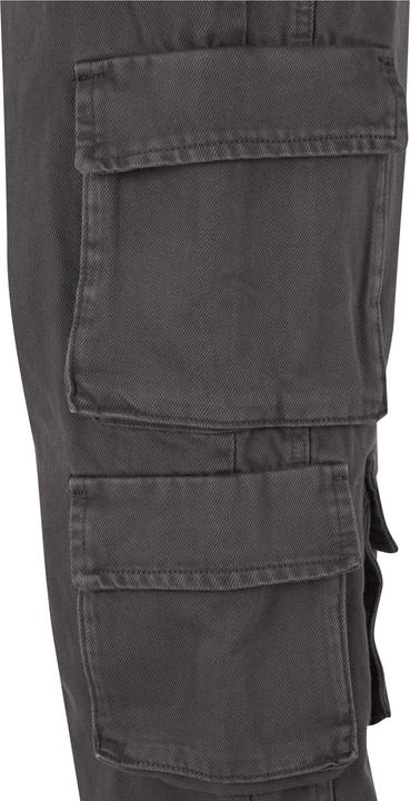 Immagine prodotto 2Y Studios 2Y Eskar Multi Pocket Cargo - 184701 (29)