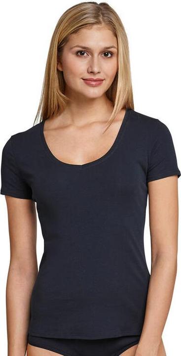 Immagine prodotto Schiesser Natural Beauty Shirt (44)
