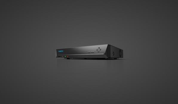 Produktbild Reolink RLN-36 (Netzwerk Videorecorder (NVR))