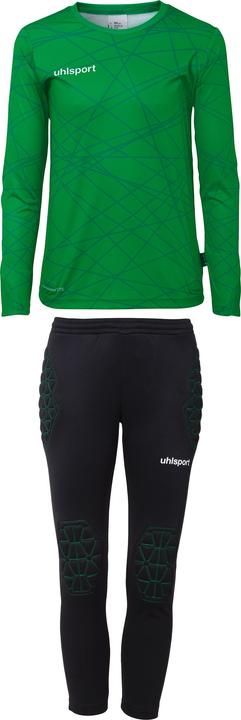 Immagine prodotto Uhlsport Portieri Pronostico Junior