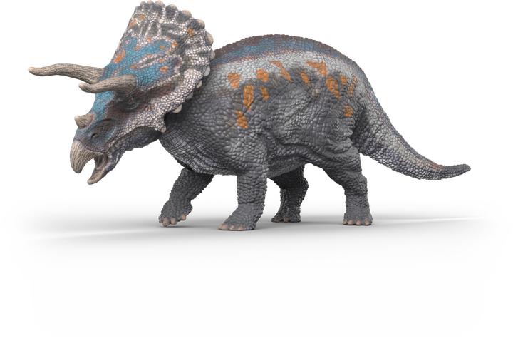 Image du produit Schleich Triceratops