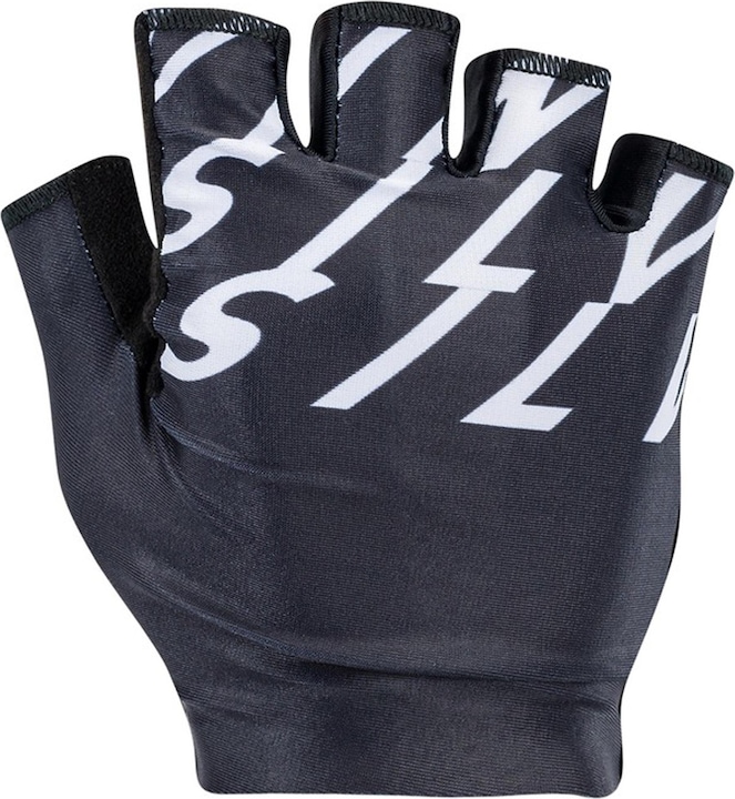Produktbild MGA Herrenhandschuhe Silvini Handschuhe Sarca UA1633 (XXL)