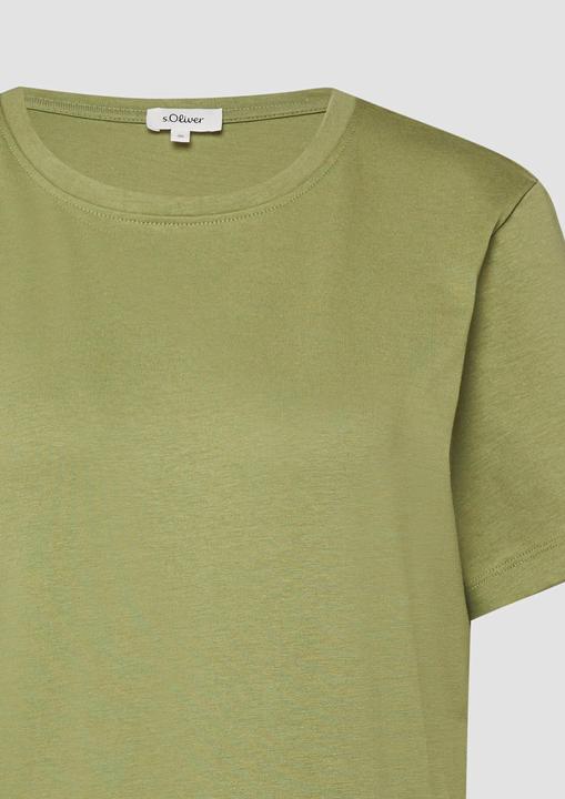 Produktbild s.Oliver Kleid (42)