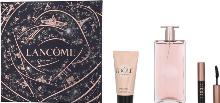Actual product image Lancôme Idôle (Fragrance set)