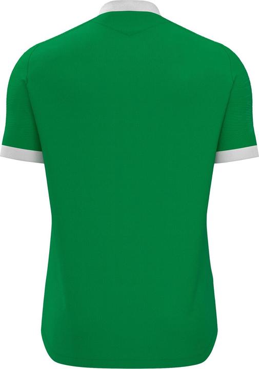 Produktbild Macron Wyvern Eco (M)