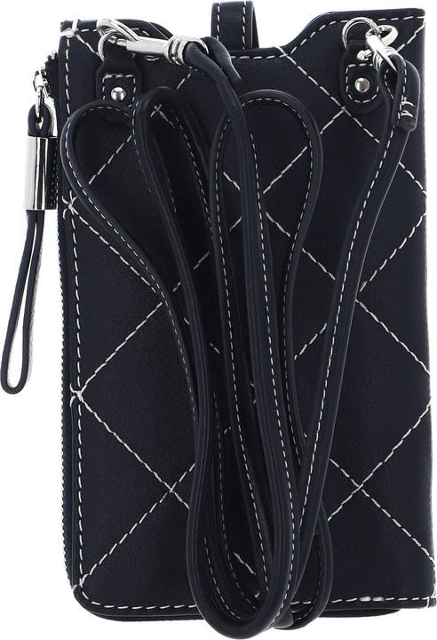 Immagine prodotto Picard Aurelie 1 Phone Bag