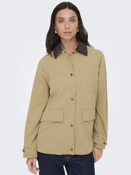 Actual product image JdY JDYMIRO Jacke Jacke (S)