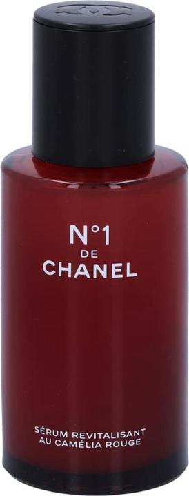 Produktbild Chanel Serum (50 ml)