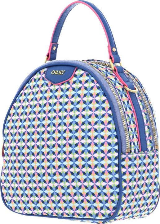 Immagine prodotto Oilily Cylinder Handbag