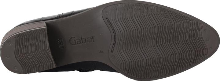 Image du produit Gabor 31.600.53 (37)