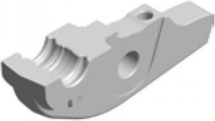 Produktbild Rems Presstang mini G 32