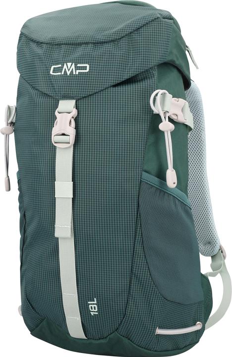 Produktbild CMP Campagnolo Looxor (18 l)
