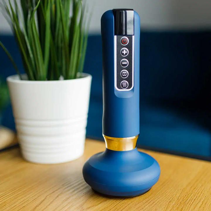 Produktbild Medivon Halley Hand Massager