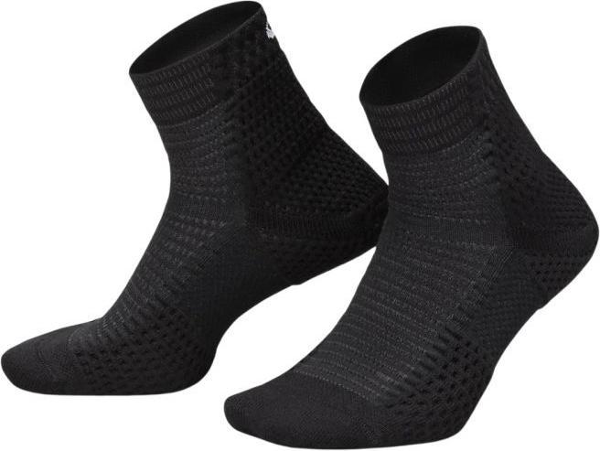 Immagine prodotto Nike Socken (38 - 42)