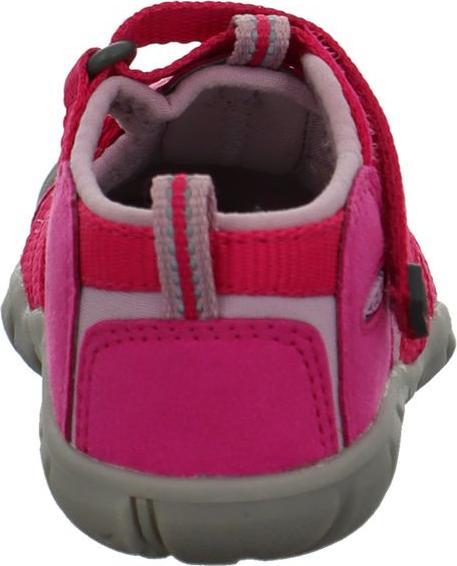 Produktbild Keen Y Seacamp II CNX (32, 33)