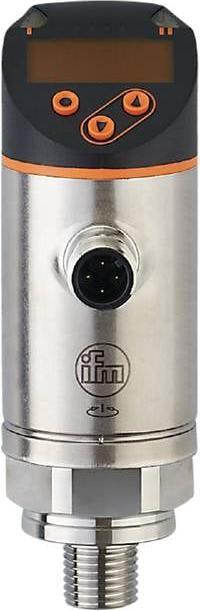 Produktbild IFM PN7696