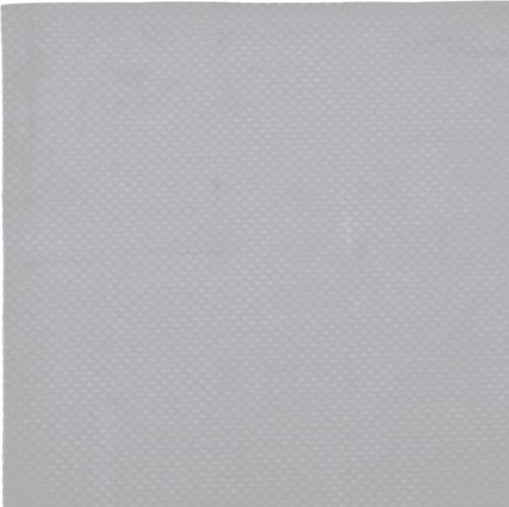 Produktbild vidaXL Abdeckplane 600 g/m² (4 x 6 m)