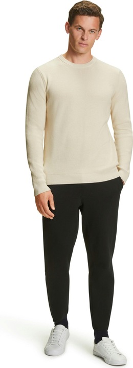 Produktbild Falke Herren Pullover (L)