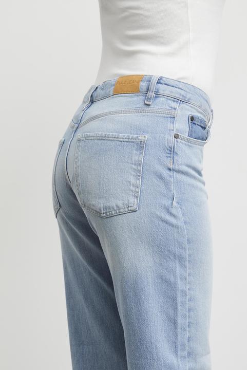Produktbild Pulz Jeans PZVEGA HW – 50207173 (W27/L30)
