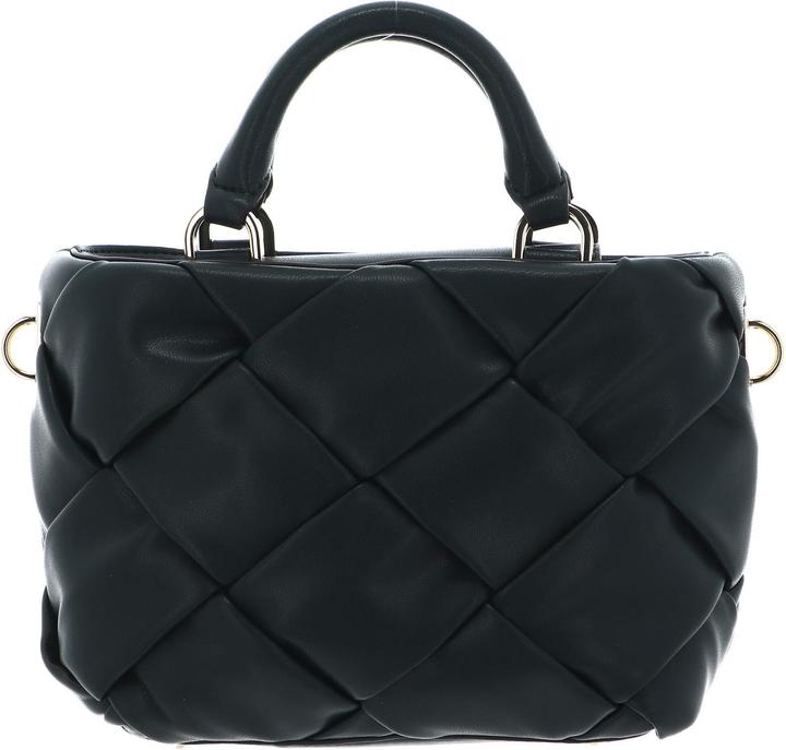 Immagine prodotto Guess Zaina Mini Satchel Bag