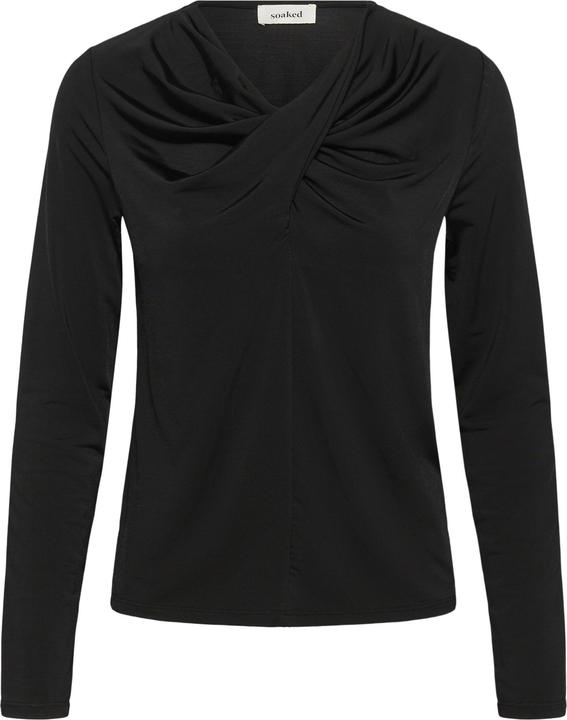 Produktbild Soaked in Luxury SLClara Twisted (M)