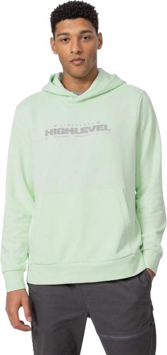 Produktbild 4F H4Z22 Kapuzenpullover (XXL)