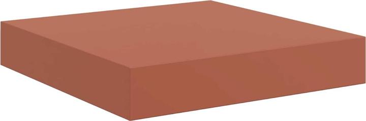 Actual product image vidaXL Wandregal (23.50 x 23 x 4 cm)