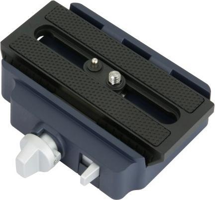 Libec AP-X (Statiefadapter)