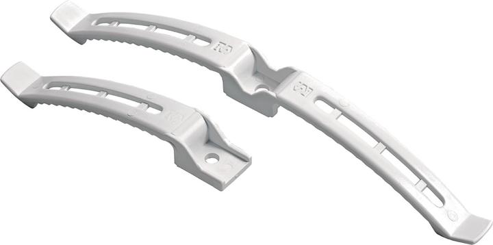 Produktbild Hettich Kabelhalter (12 cm)