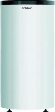 Produktbild Vaillant Pufferspeicher VPS R 200