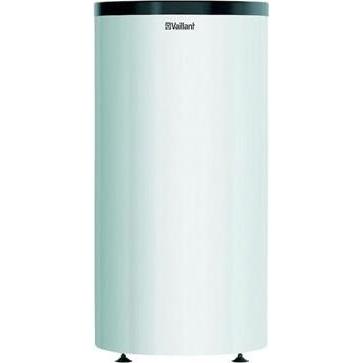 Vaillant, Warmwassergerät, Pufferspeicher VPS R 200