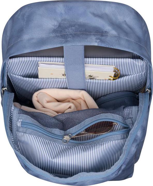 Image du produit Beckmann Sac à dos City (28 l)