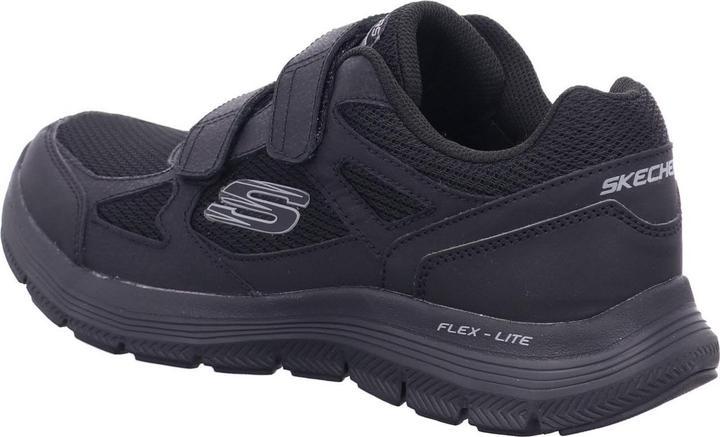 Image du produit Skechers FLEX ADVANTAGE 4.0 - FORTNER (42)