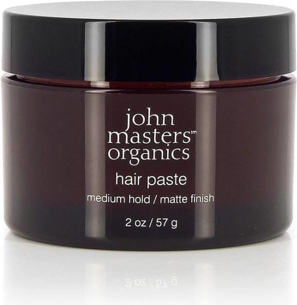 Produktbild John Masters Organics Hair Paste (Haarpaste)