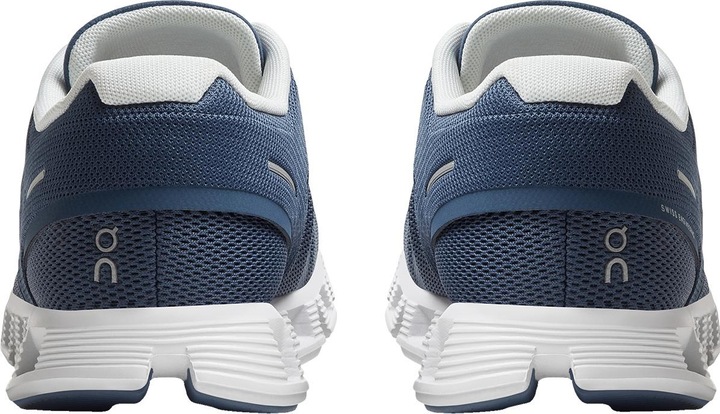 Actual product image On Running Cloud 5 (38)