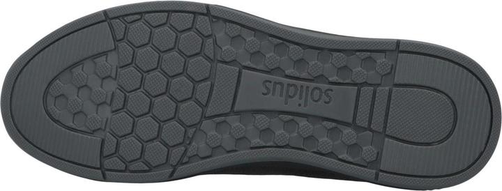 Produktbild Kalea - Weite K (40)