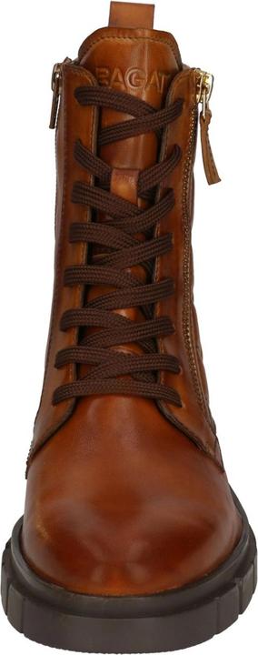 Produktbild Bagatt Stiefelette (37)