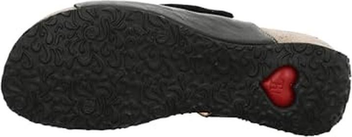 Actual product image Think! Mules (37)