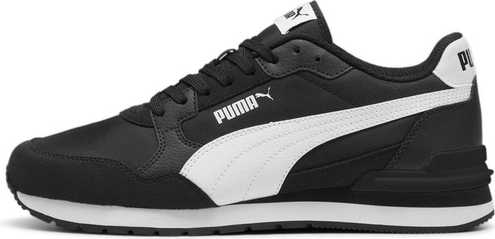 Image du produit Puma ST Runner v4 NL (42)