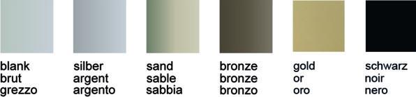 Productafbeelding Werkstarck Hohlflachschienen